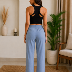 Breeze Women's Comfort Pajama