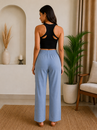 Breeze Women's Comfort Pajama