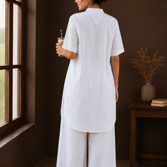 Aurelia Premium Set