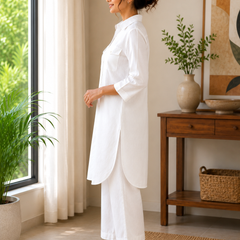 Aura Comfort Luxe Set