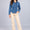 Denim Blue