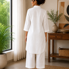 Aura Comfort Luxe Set