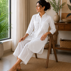 Aura Comfort Luxe Set