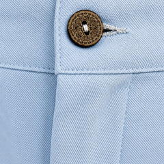 Urban Blue Shorts