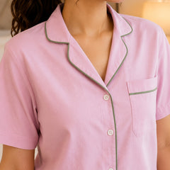 Premium Comfort You’ll Love Daily