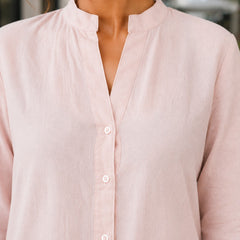 Urban Shirt Dress