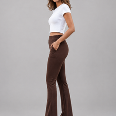 PureComfort Pyjama Choco