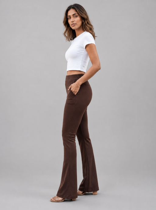 PureComfort Pyjama Choco