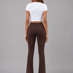 PureComfort Pyjama Choco