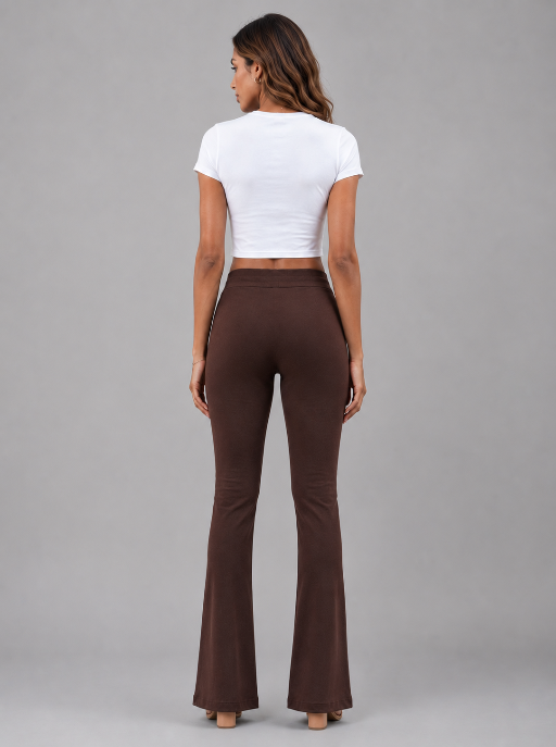 PureComfort Pyjama Choco