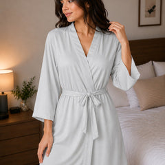 Luxury Lounge Roben olive