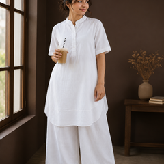 Aurelia Premium Set