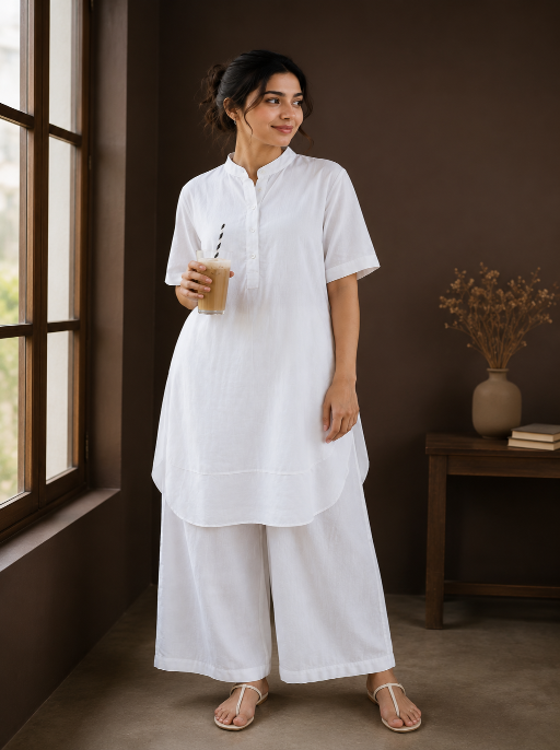 Aurelia Premium Set
