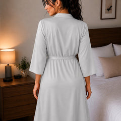 Luxury Lounge Roben olive