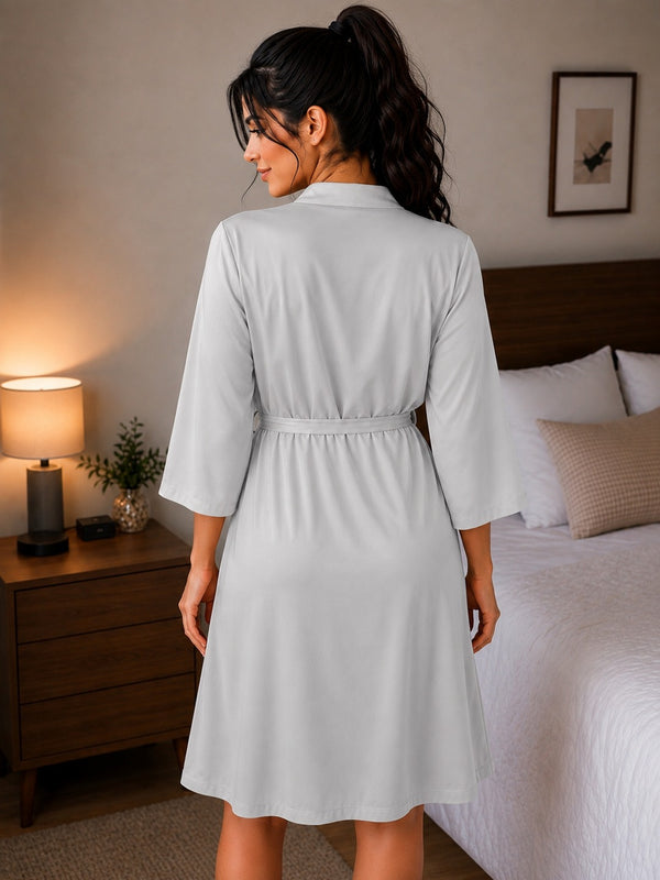 Luxury Lounge Roben olive