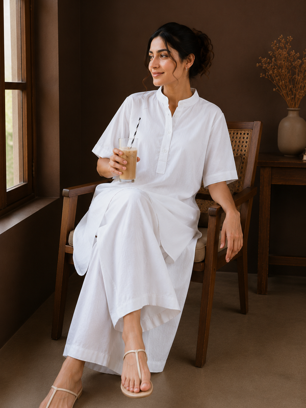 Aurelia Premium Set