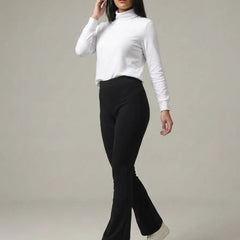 Tip Top Bell Black