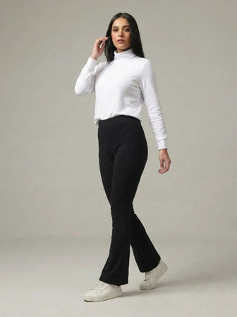 Tip Top Bell Black