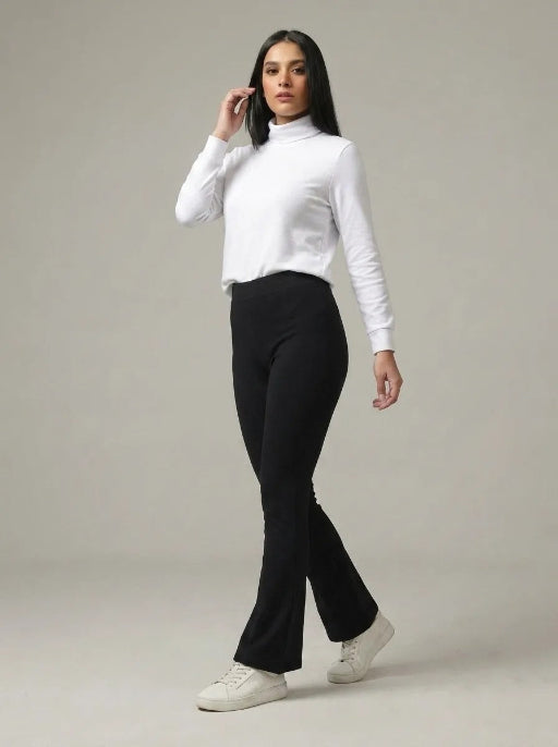 Tip Top Bell Black