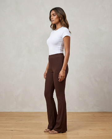 PureComfort Pyjama Choco