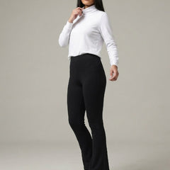 Tip Top Bell Black