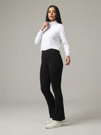 Tip Top Bell Black