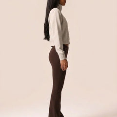 Tip Top Bell Choco