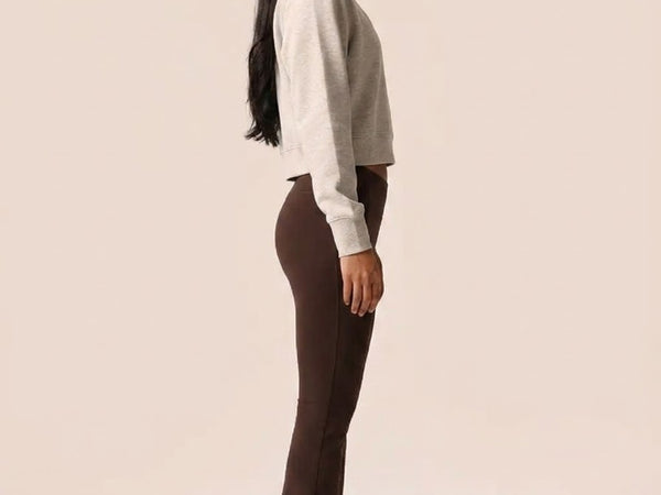 Tip Top Bell Choco